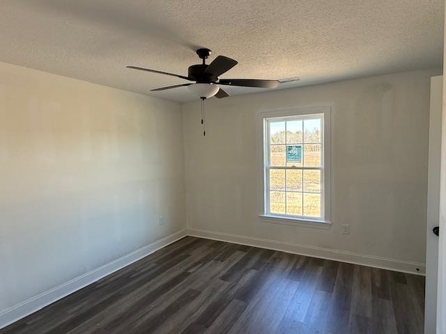 3589 Valley Forge Road Aynor, SC 29511 - Photo 15 of 18