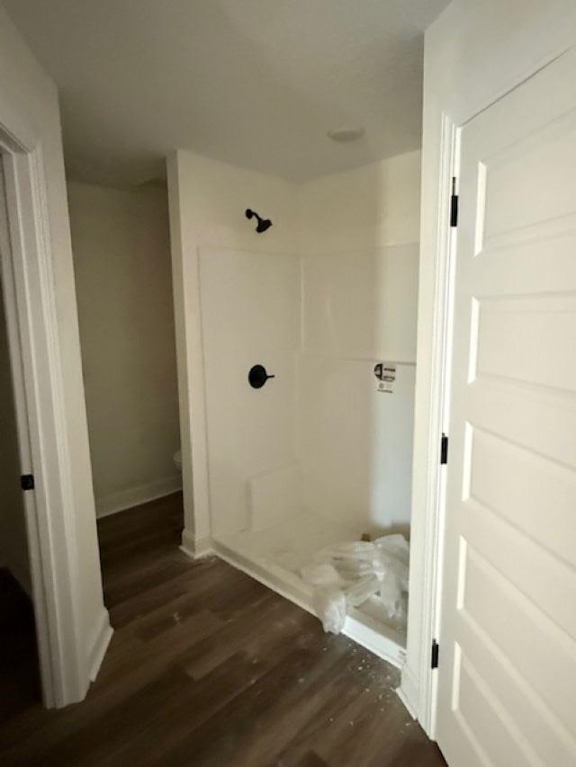 3589 Valley Forge Road Aynor, SC 29511 - Photo 16 of 18