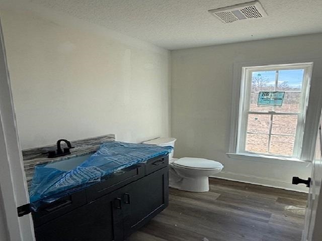 3589 Valley Forge Road Aynor, SC 29511 - Photo 17 of 18