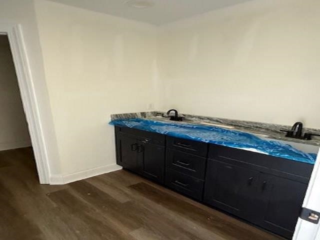 3589 Valley Forge Road Aynor, SC 29511 - Photo 18 of 18