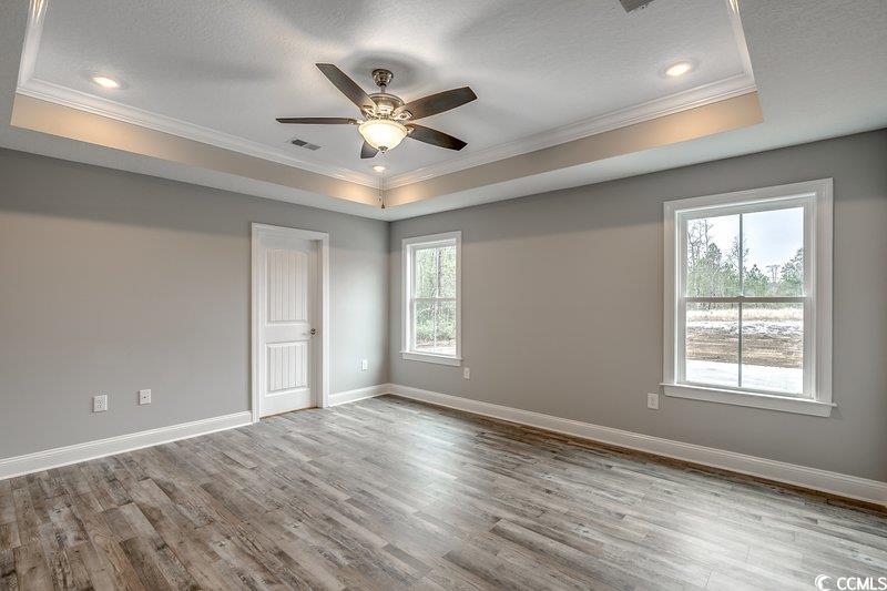 3589 Valley Forge Road Aynor, SC 29511 - Photo 19 of 24