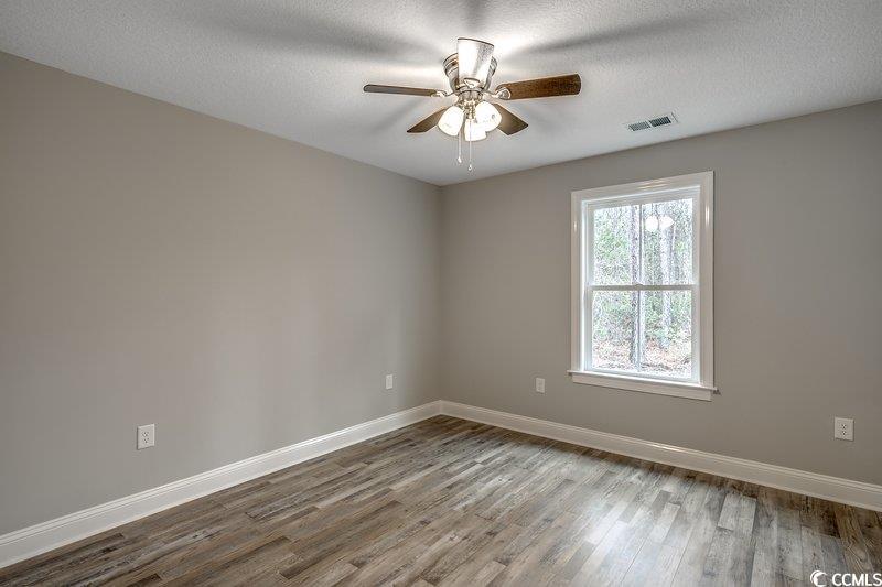 3589 Valley Forge Road Aynor, SC 29511 - Photo 24 of 24