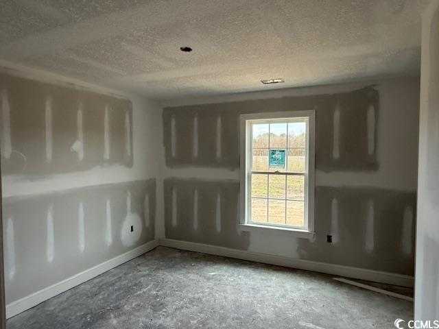 3589 Valley Forge Road Aynor, SC 29511 - Photo 26 of 34