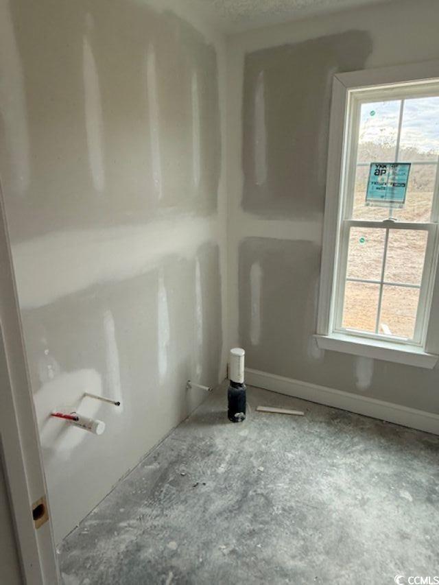 3589 Valley Forge Road Aynor, SC 29511 - Photo 27 of 34