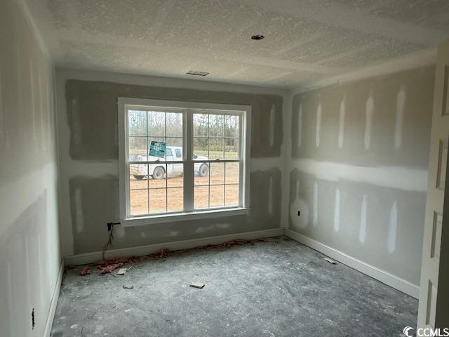 3589 Valley Forge Road Aynor, SC 29511 - Photo 28 of 34