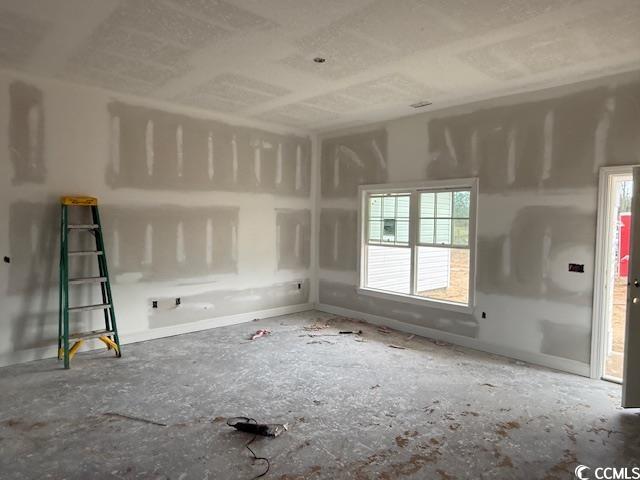 3589 Valley Forge Road Aynor, SC 29511 - Photo 29 of 34