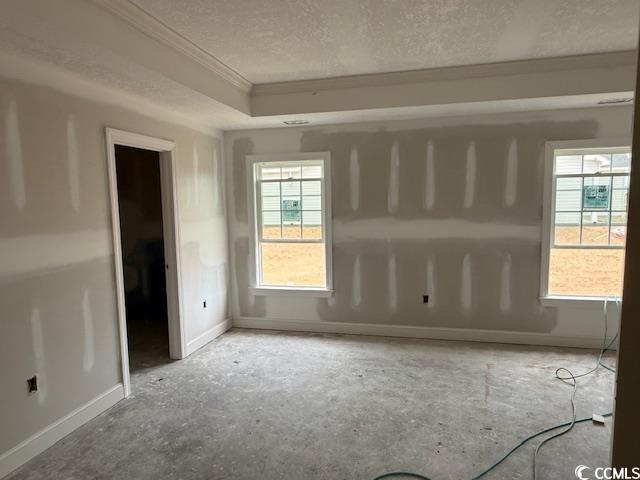 3589 Valley Forge Road Aynor, SC 29511 - Photo 30 of 34