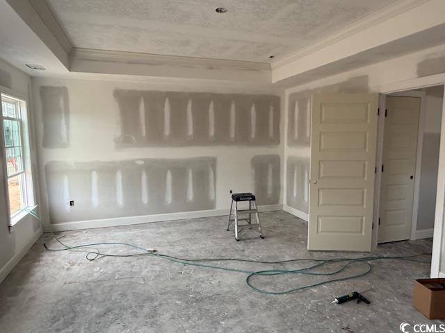 3589 Valley Forge Road Aynor, SC 29511 - Photo 31 of 34