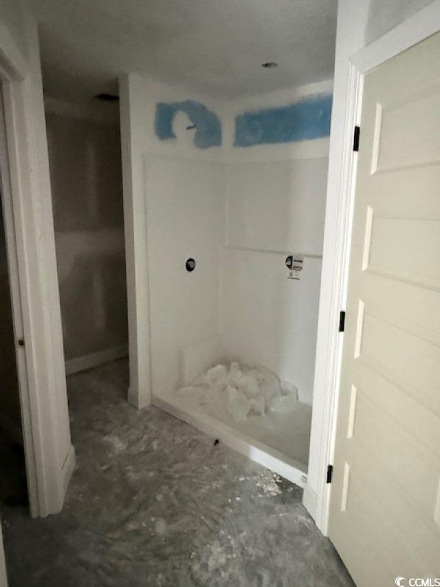 3589 Valley Forge Road Aynor, SC 29511 - Photo 32 of 34