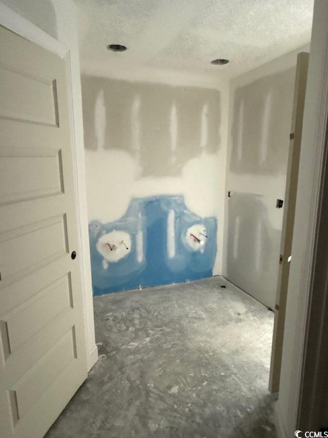 3589 Valley Forge Road Aynor, SC 29511 - Photo 33 of 34