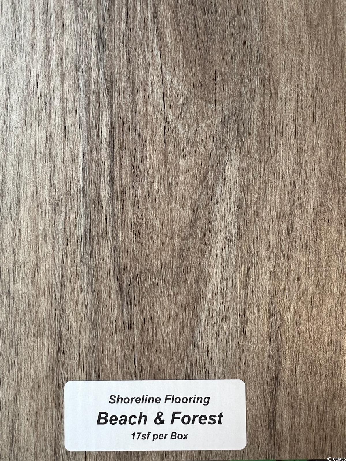 3589 Valley Forge Road Aynor, SC 29511 - Photo 4 of 24