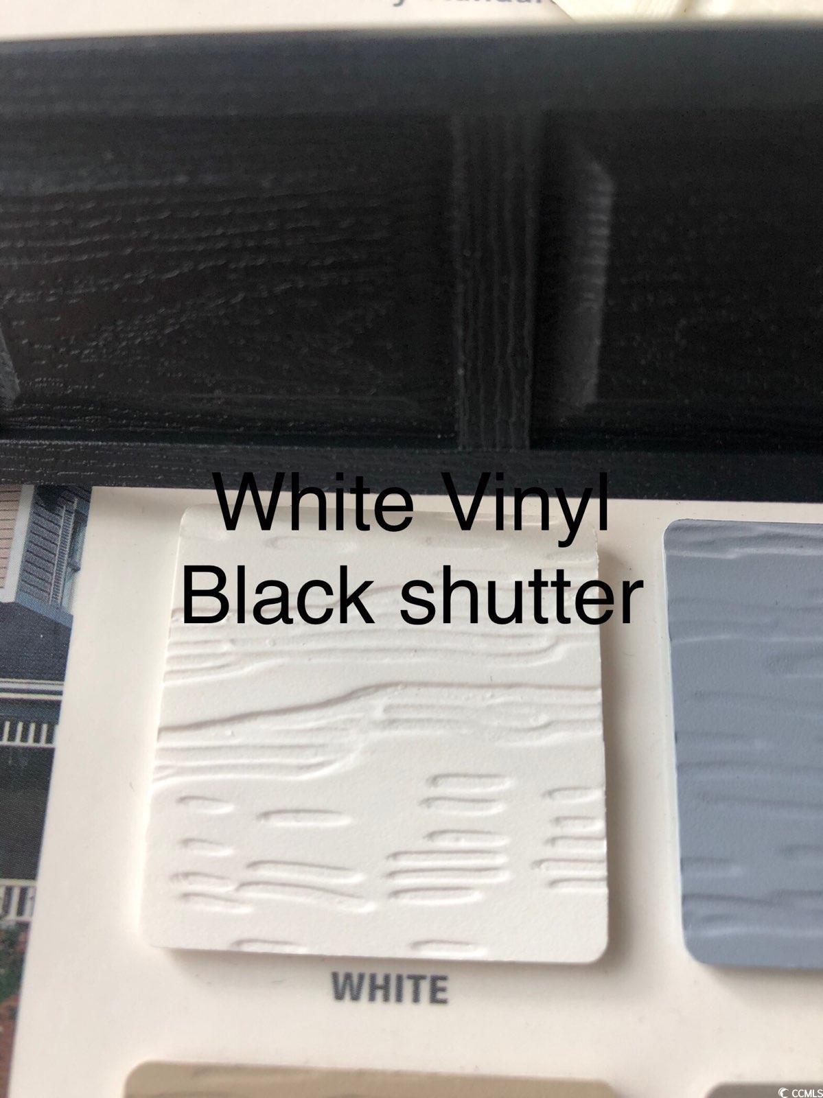 3589 Valley Forge Road Aynor, SC 29511 - Photo 7 of 24