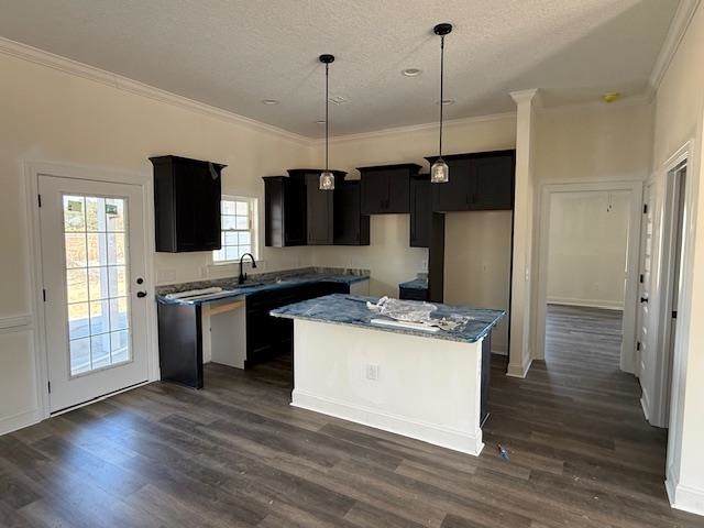 3589 Valley Forge Road Aynor, SC 29511 - Photo 9 of 18