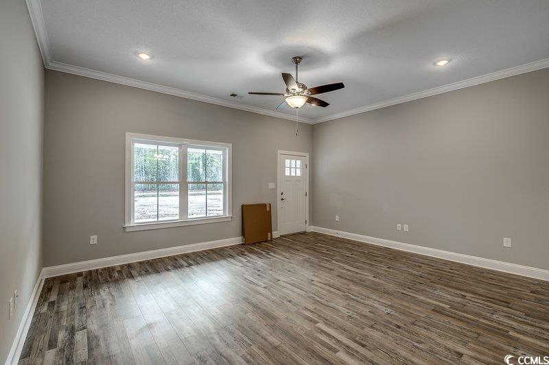 3589 Valley Forge Road Aynor, SC 29511 - Photo 10 of 24