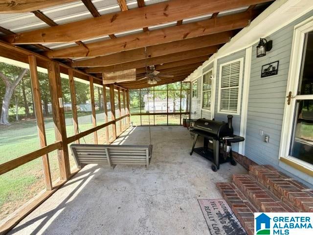 1524 Warner Loop Road Birmingham, AL 35214 - Photo 30 of 39 Gallery Image 30