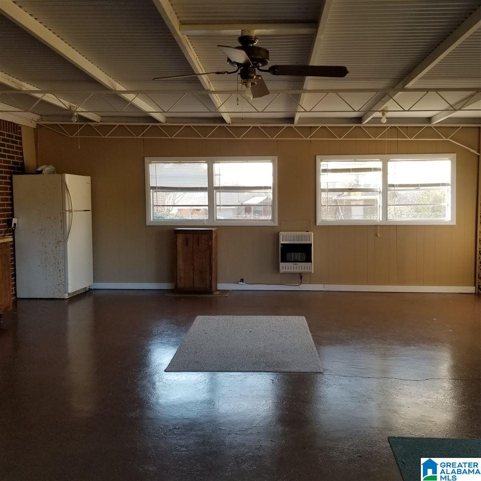 447 Bonner Street Roanoke, AL 36274 - Photo 24 of 26