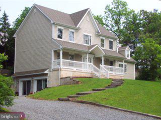 2 Canal Road Princeton, NJ 08540 - Photo 1 of 6