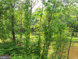 2 Canal Road Princeton, NJ 08540 - Photo 2 of 6