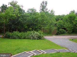 2 Canal Road Princeton, NJ 08540 - Photo 3 of 6