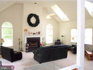 2 Canal Road Princeton, NJ 08540 - Photo 4 of 6