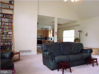 2 Canal Road Princeton, NJ 08540 - Photo 5 of 6