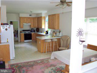 2 Canal Road Princeton, NJ 08540 - Photo 6 of 6