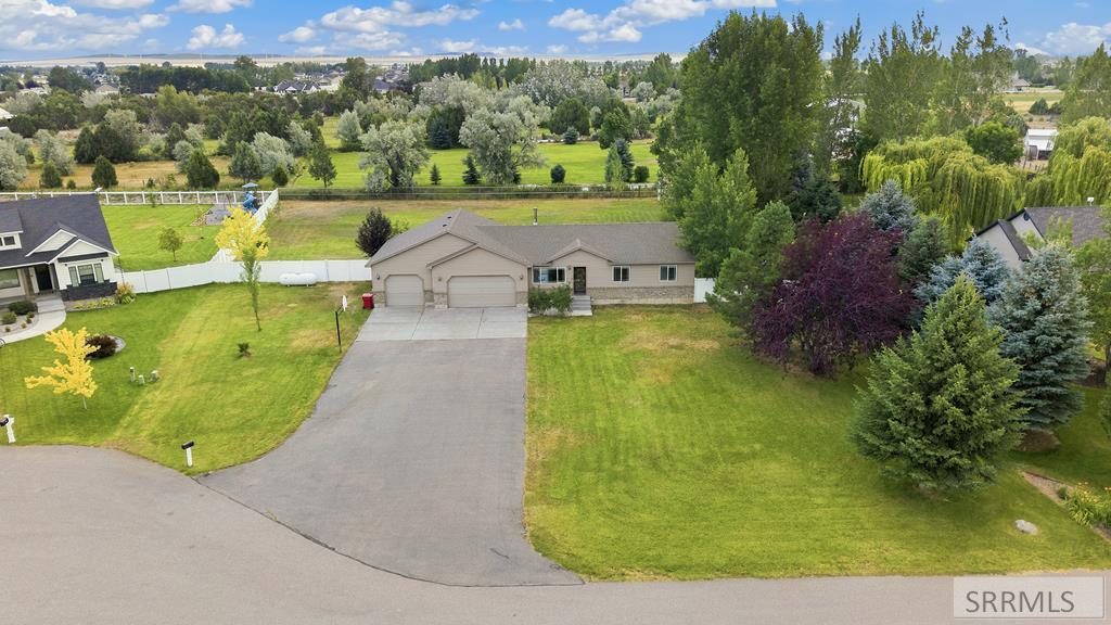4234 East 295 North Rigby, ID 83442 - Photo 36 of 43