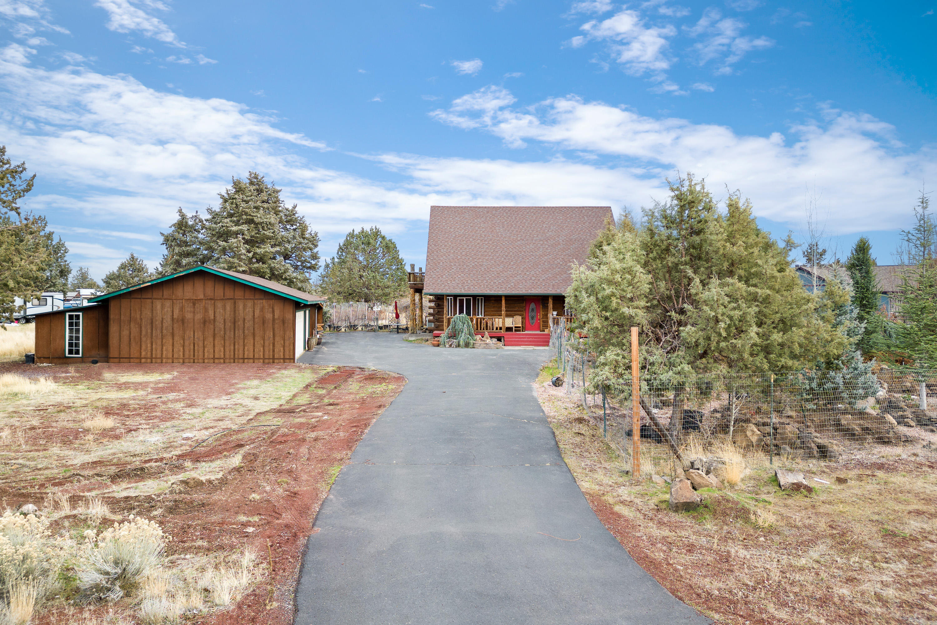 10982 Southwest Shad Road Terrebonne, OR 97760 - Photo 10 of 56 DJI_0611