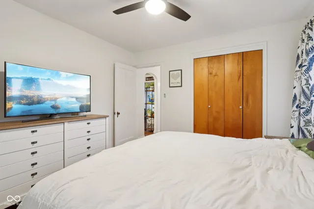 $379,000 | 7798 South County Road 950 East, Cloverdale, IN 46120