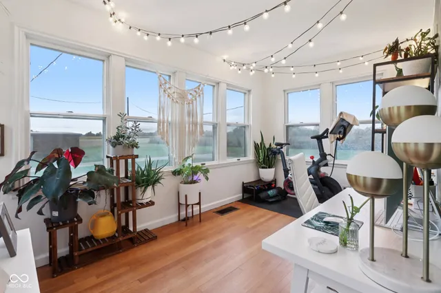 $379,000 | 7798 South County Road 950 East, Cloverdale, IN 46120