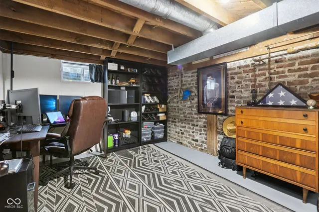 $379,000 | 7798 South County Road 950 East, Cloverdale, IN 46120