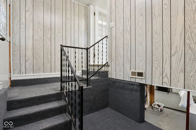 $379,000 | 7798 South County Road 950 East, Cloverdale, IN 46120