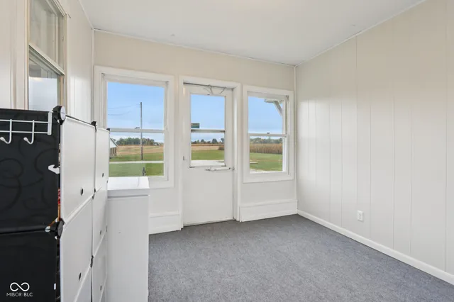 $379,000 | 7798 South County Road 950 East, Cloverdale, IN 46120