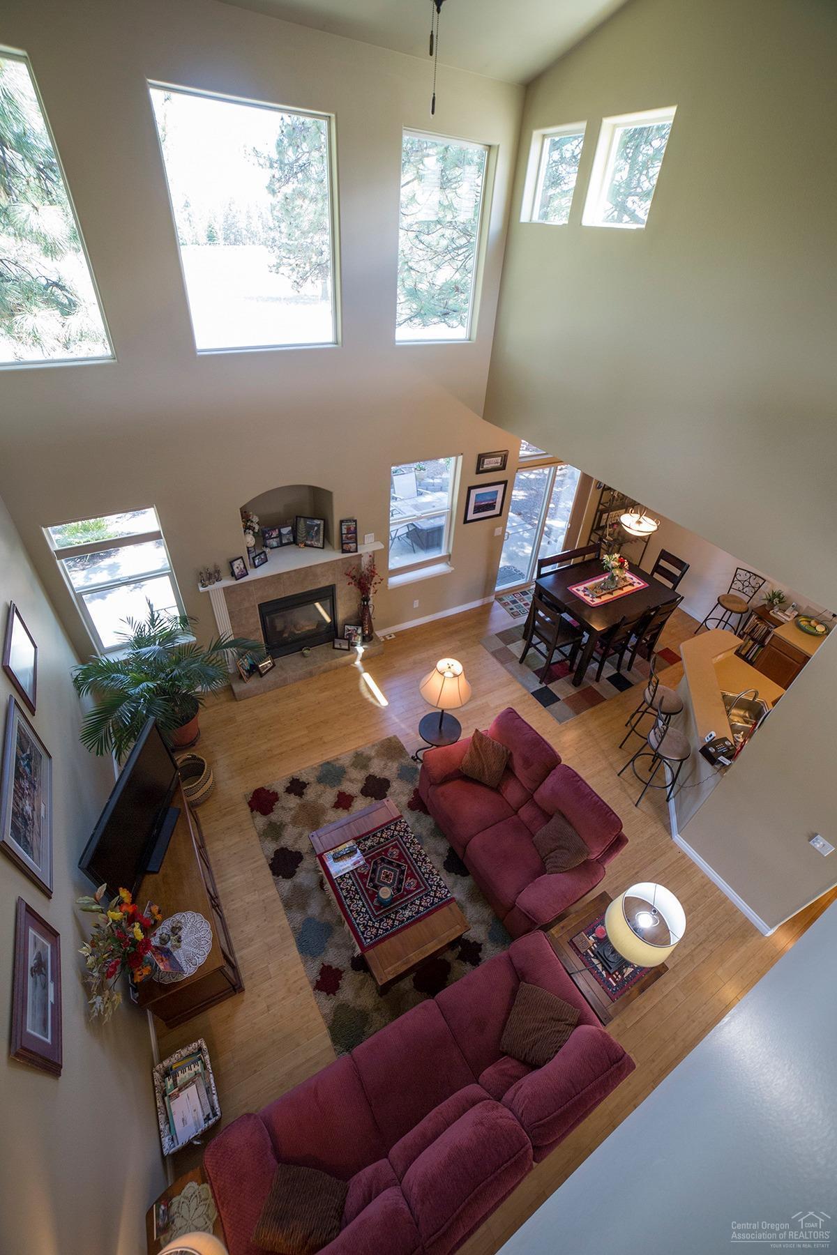 19533 Fishhawk Loop Bend, OR 97702 - Photo 8 of 18 Additional Photo