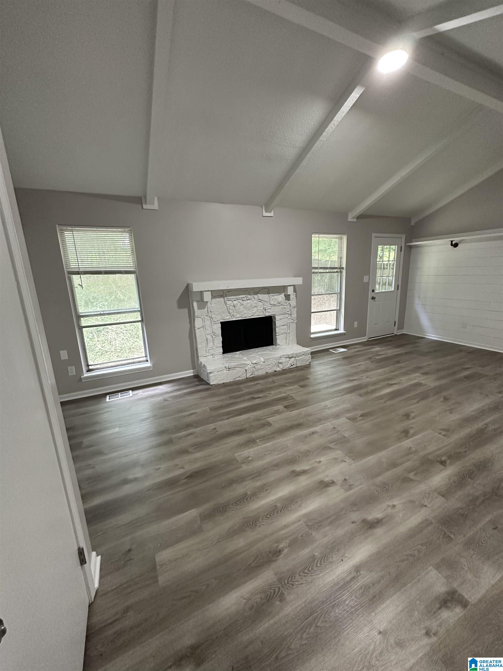 6829 Ridgewood Drive Pinson, AL 35126 - Photo 4 of 18