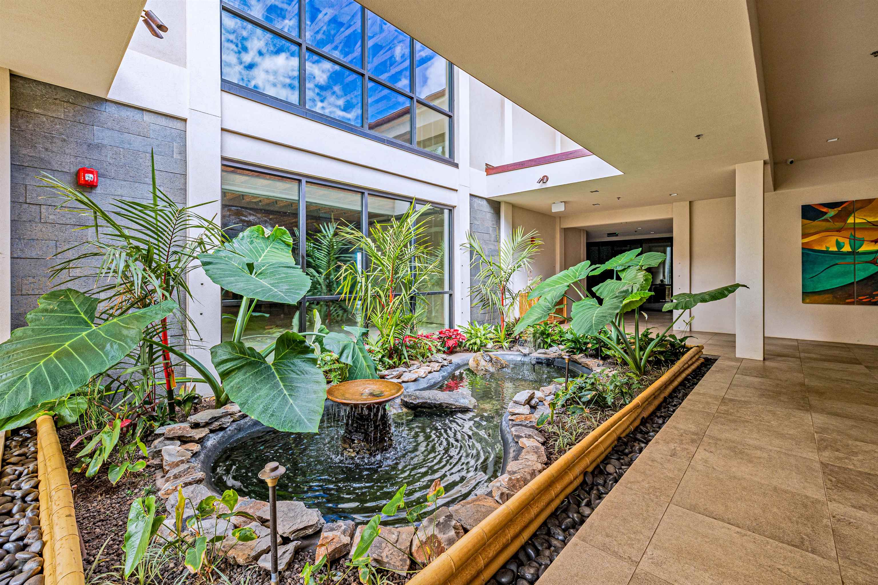 4327 Lower Honoapiilani Road, Unit 104B Lahaina, HI 96761 - Photo 32 of 32 Gallery Image 32