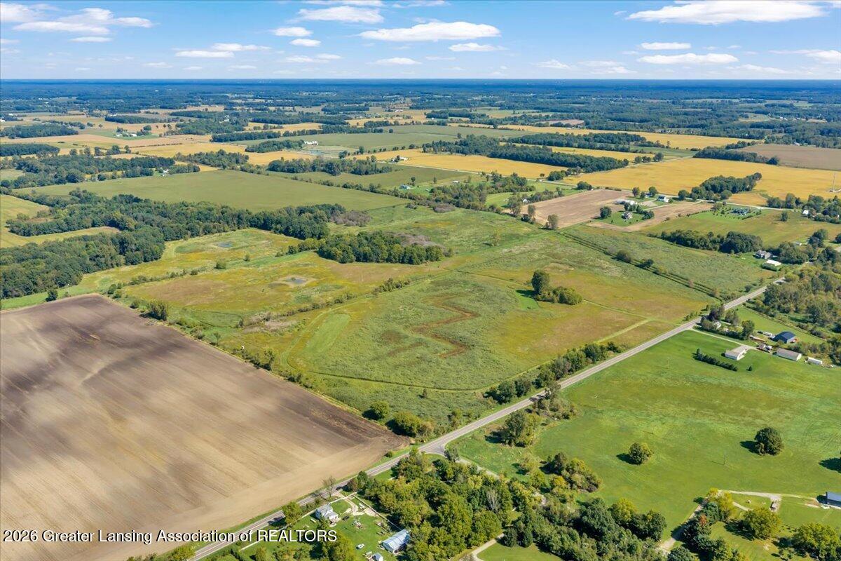 3593 East Haslett Road Perry, MI 48872 - Photo 60 of 65 60-DJI_20260918125442_0101_D_ADNPHOTOGR