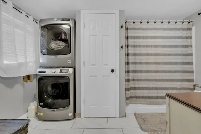 a bathroom with a toilet and a sink