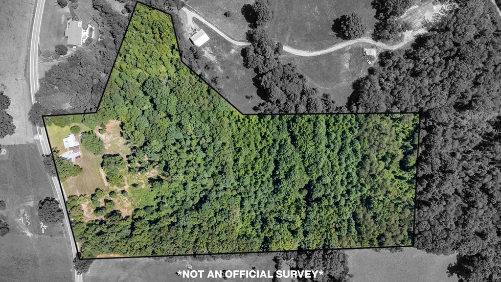 13593 Old Kentucky Road Walling, TN 38587 - Photo 30 of 30