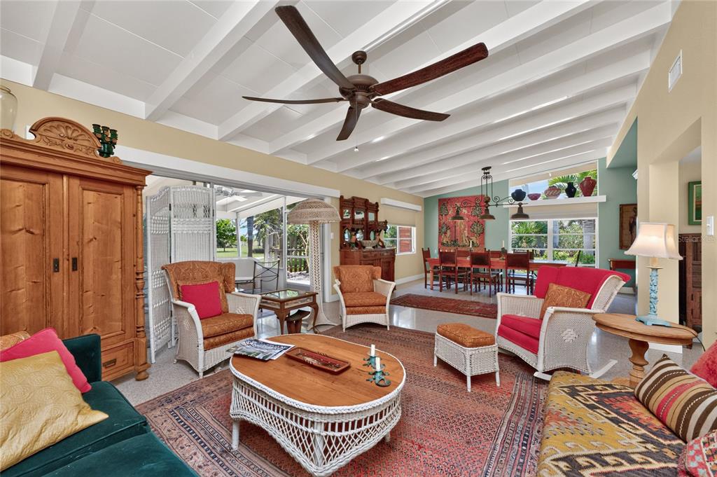 20 Spaniards Road Placida, FL 33946 - Photo 15 of 92