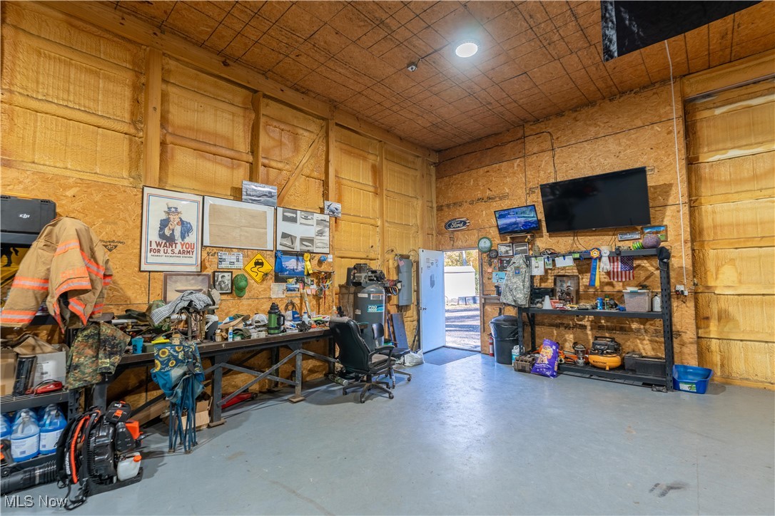 3637 Old Forge Road Rootstown, OH 44272 - Photo 26 of 38