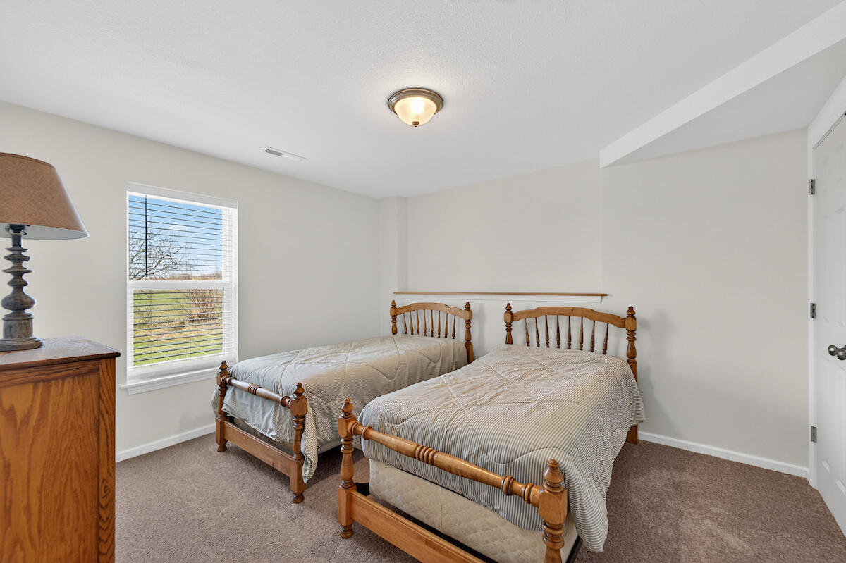 879 Amber Lane Port Washington, WI 53074 - Photo 20 of 29 In lower level