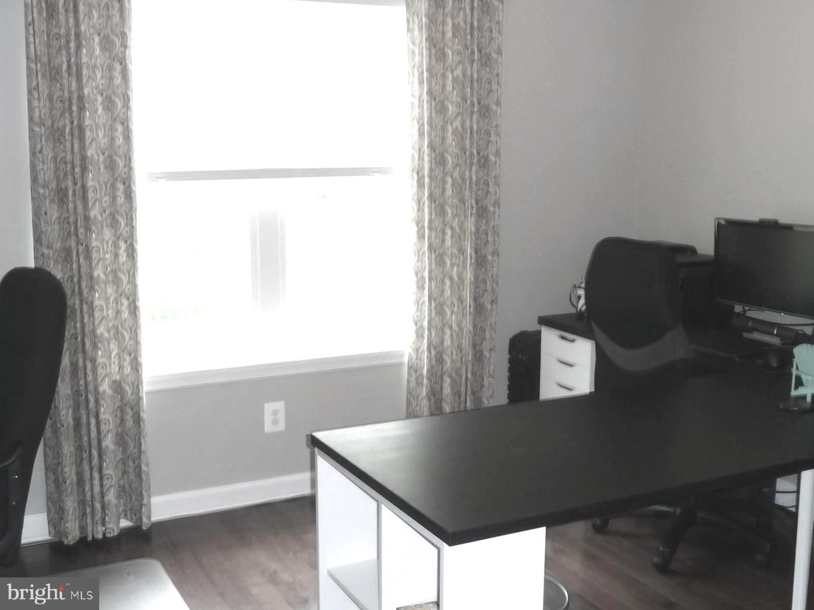 1848 Potomac Road Pasadena, MD 21122 - Photo 13 of 46 Gallery Image 13