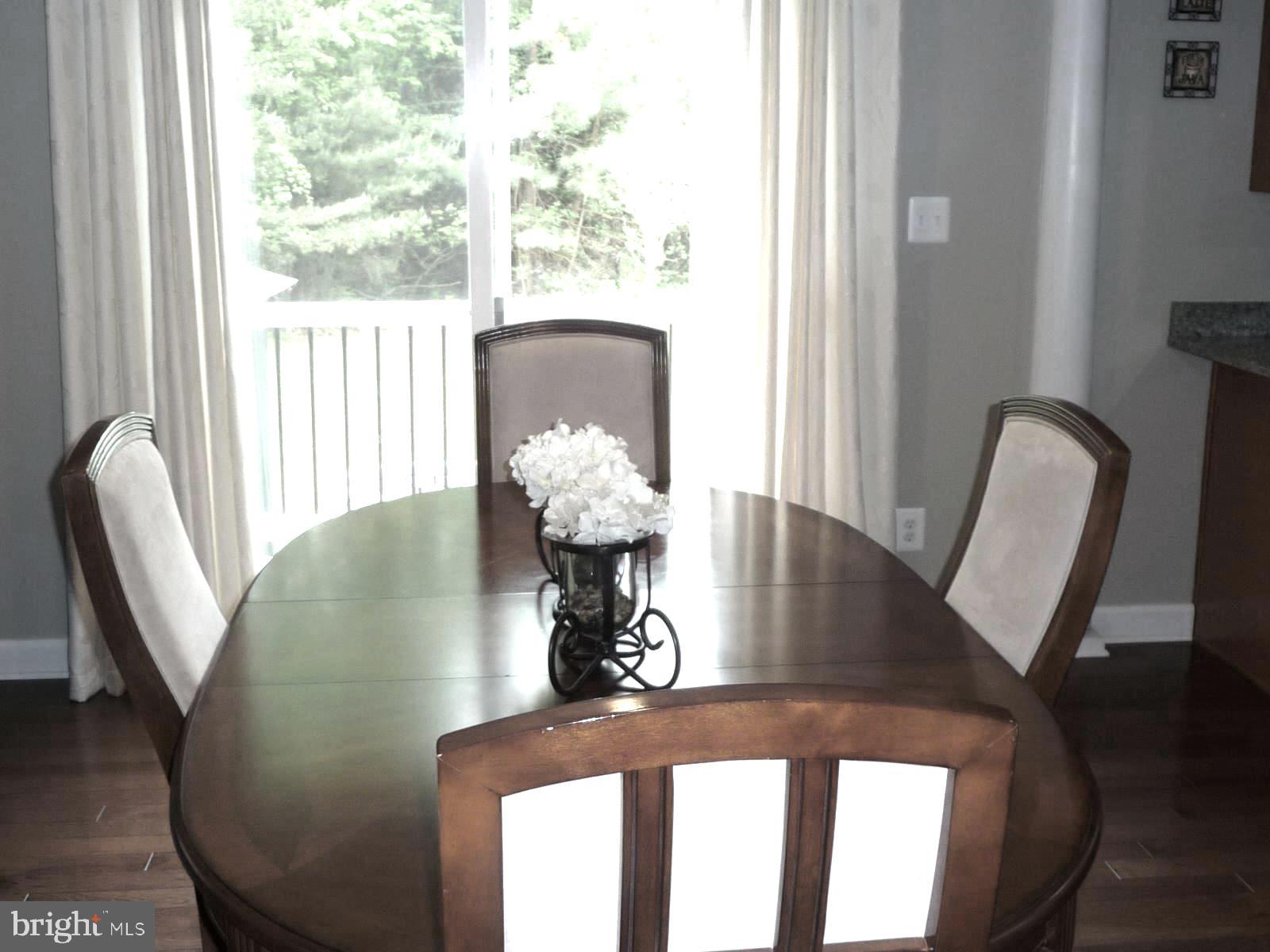 1848 Potomac Road Pasadena, MD 21122 - Photo 14 of 46 Gallery Image 14
