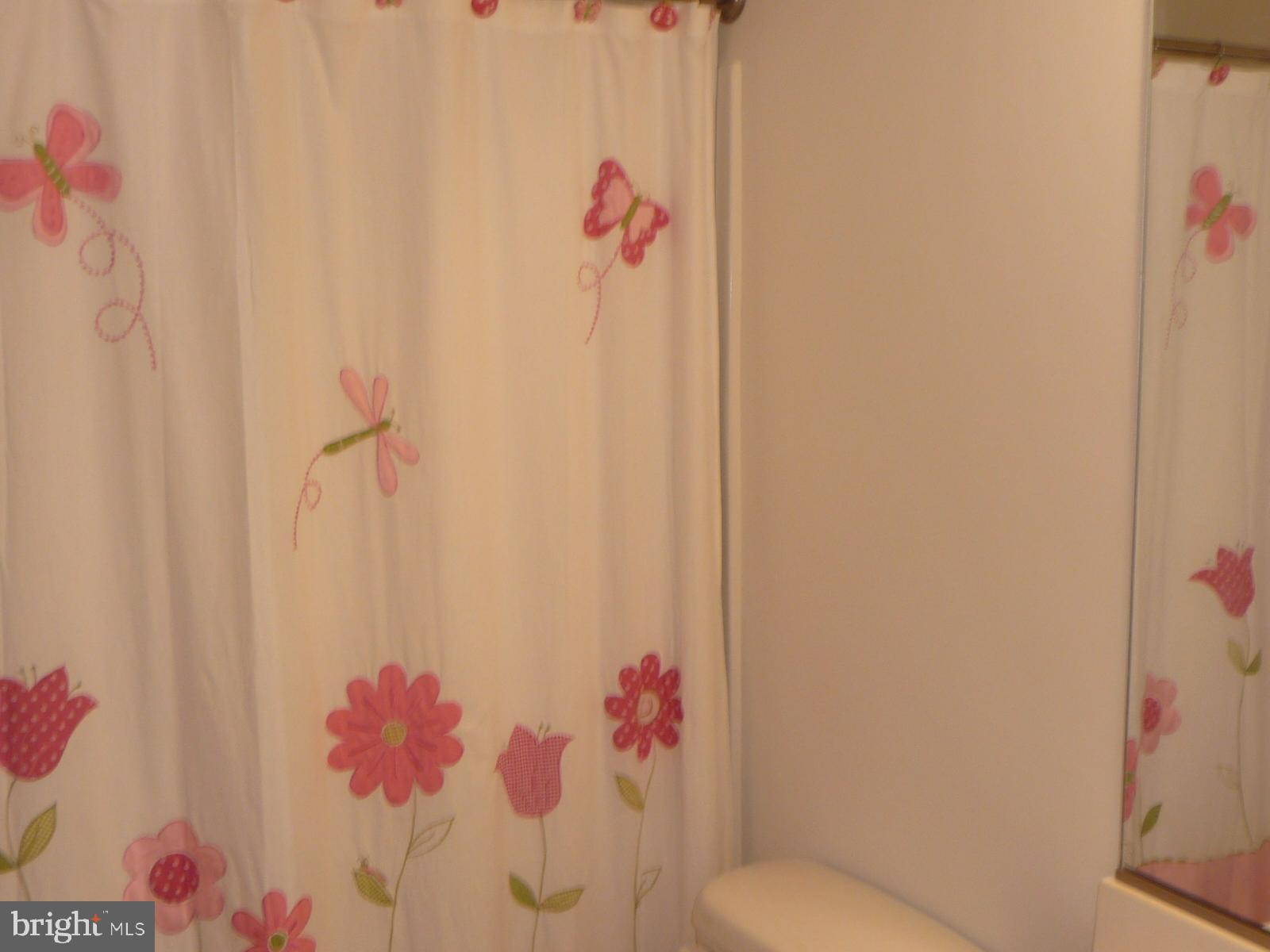 1848 Potomac Road Pasadena, MD 21122 - Photo 21 of 46 Guest Bath