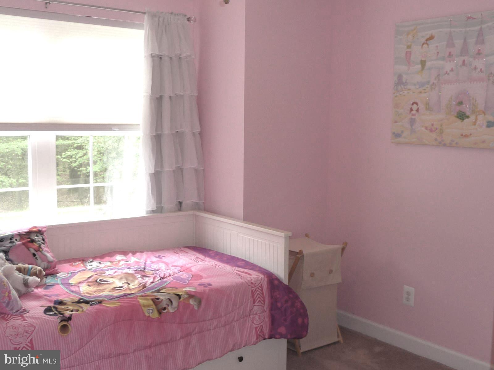 1848 Potomac Road Pasadena, MD 21122 - Photo 22 of 46 Bedroom