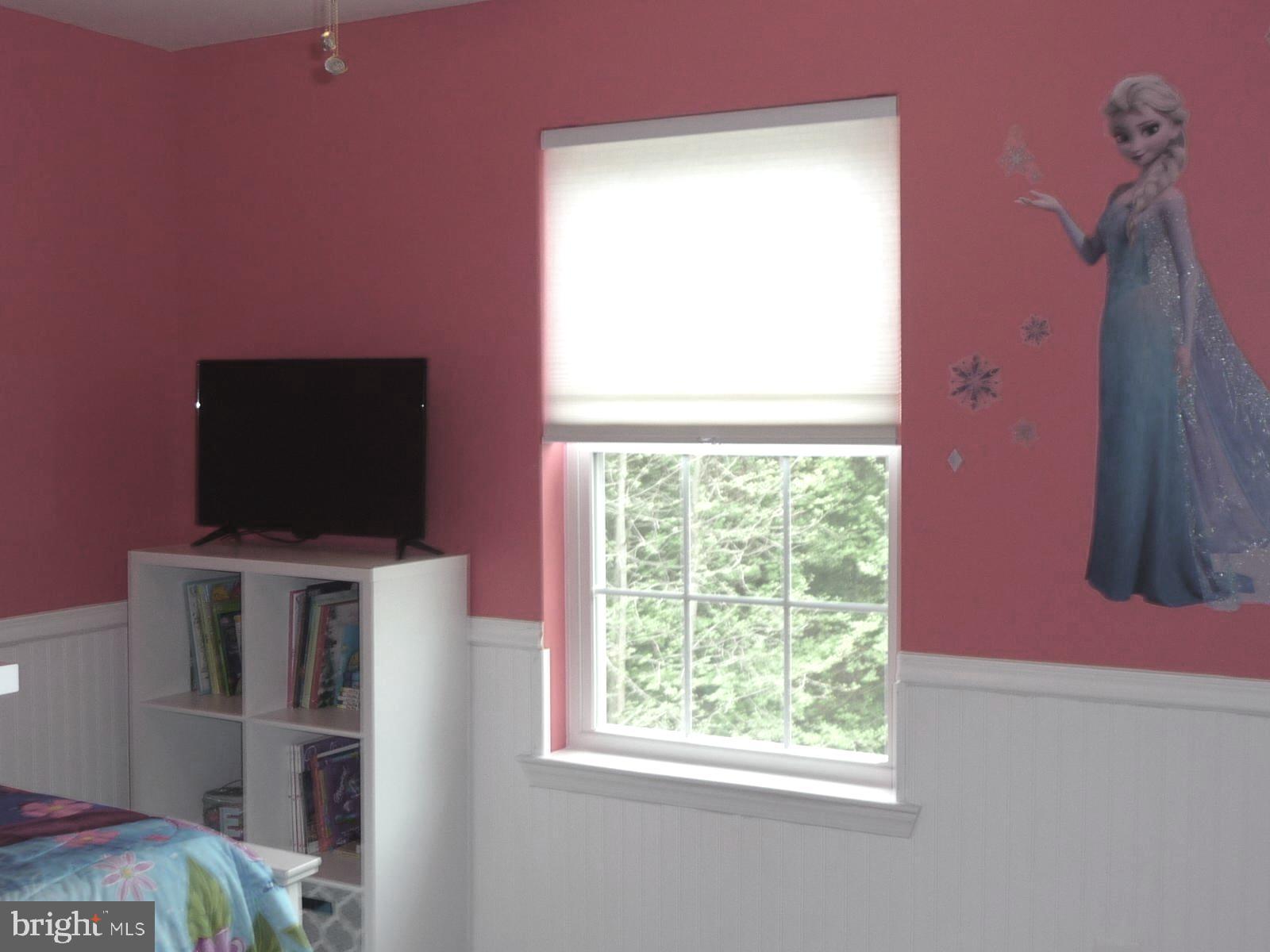 1848 Potomac Road Pasadena, MD 21122 - Photo 23 of 46 Bedroom