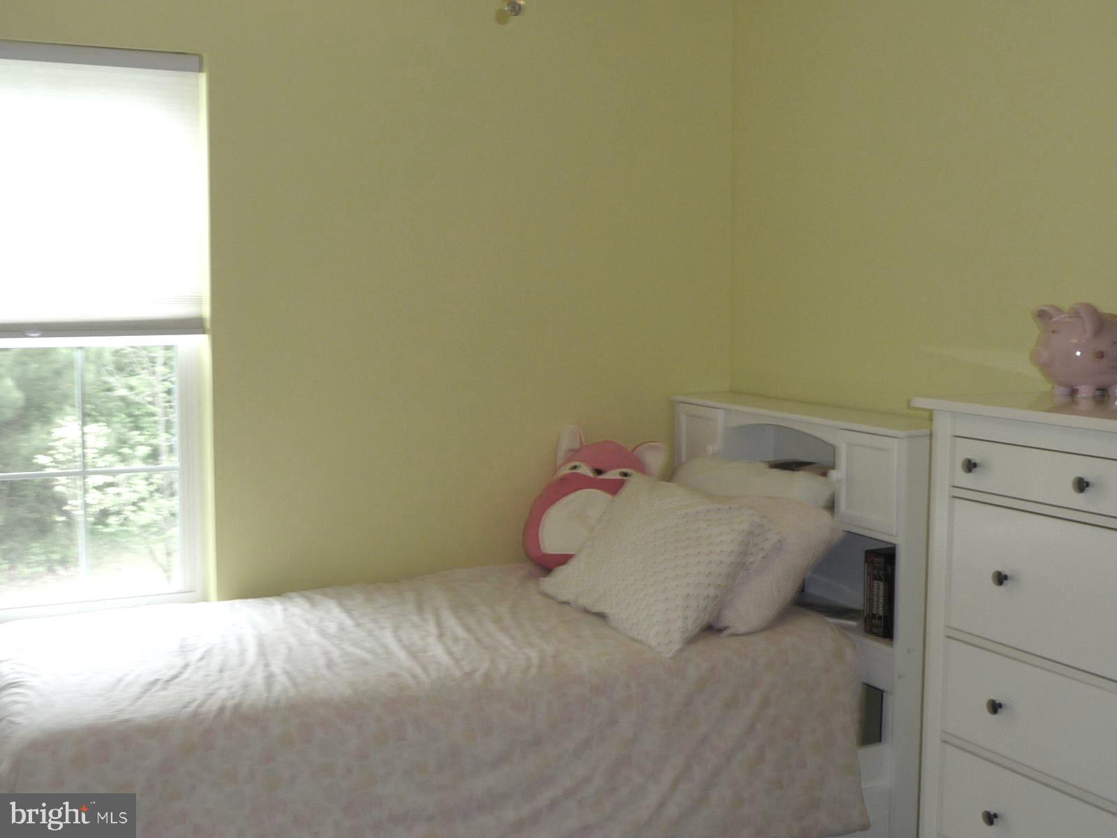 1848 Potomac Road Pasadena, MD 21122 - Photo 24 of 46 Bedroom