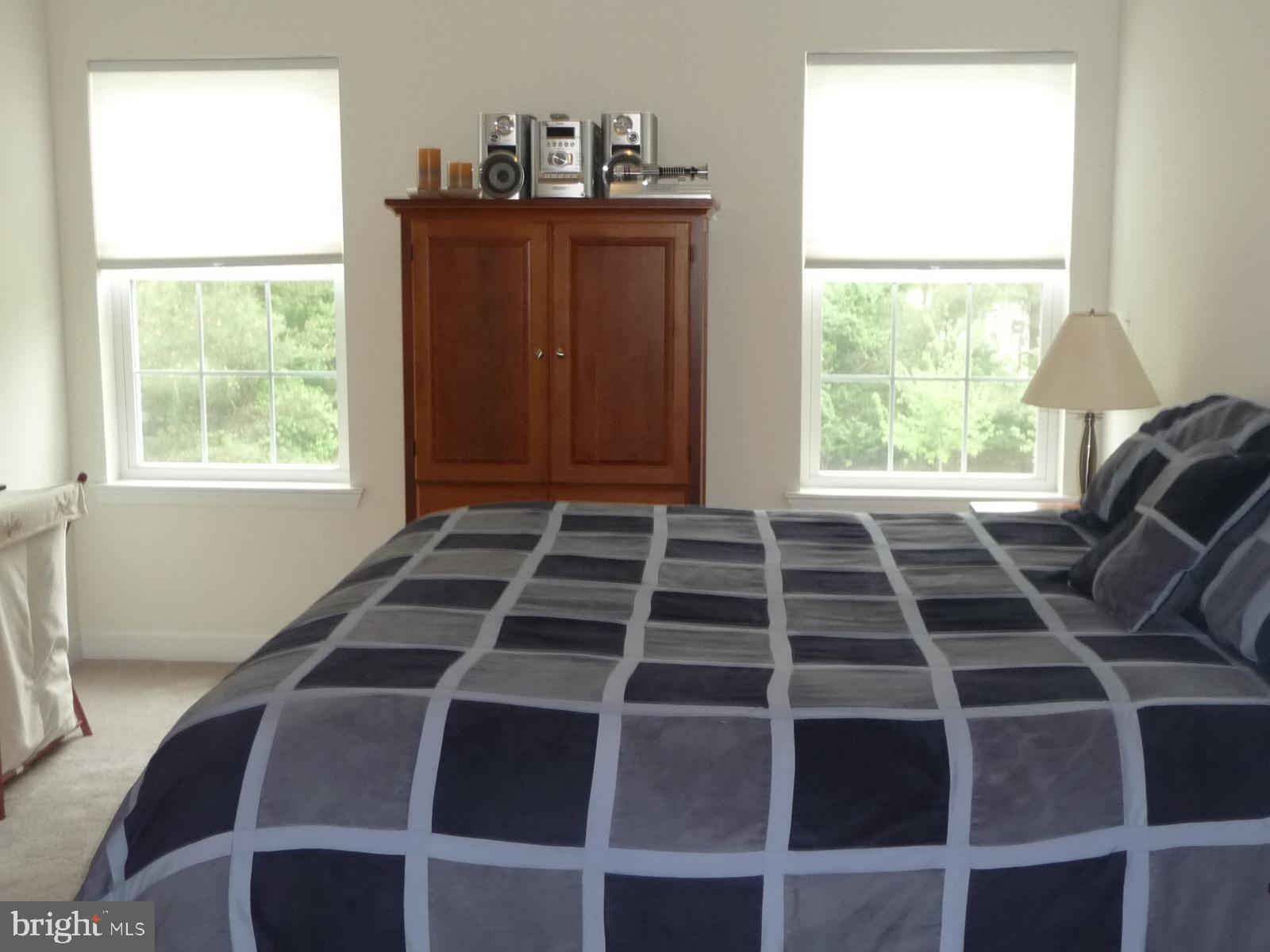 1848 Potomac Road Pasadena, MD 21122 - Photo 26 of 46 Gallery Image 26