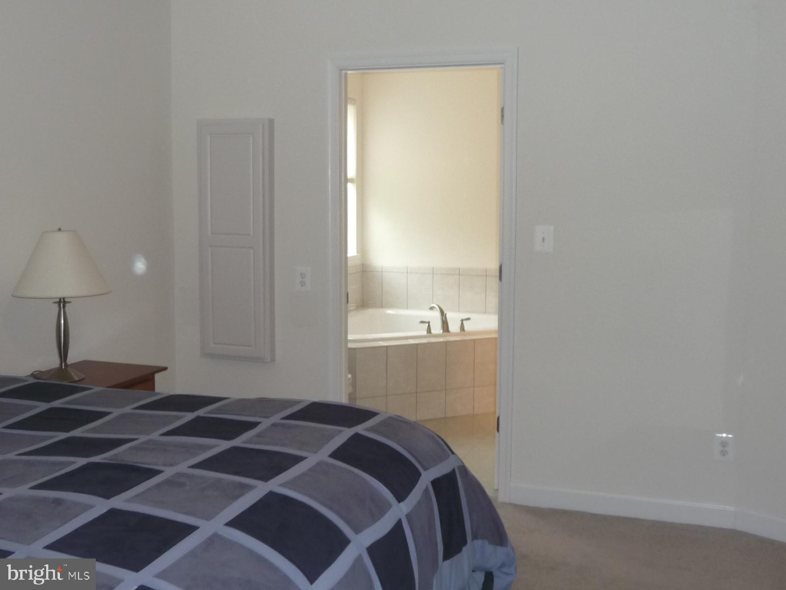 1848 Potomac Road Pasadena, MD 21122 - Photo 27 of 46 Gallery Image 27